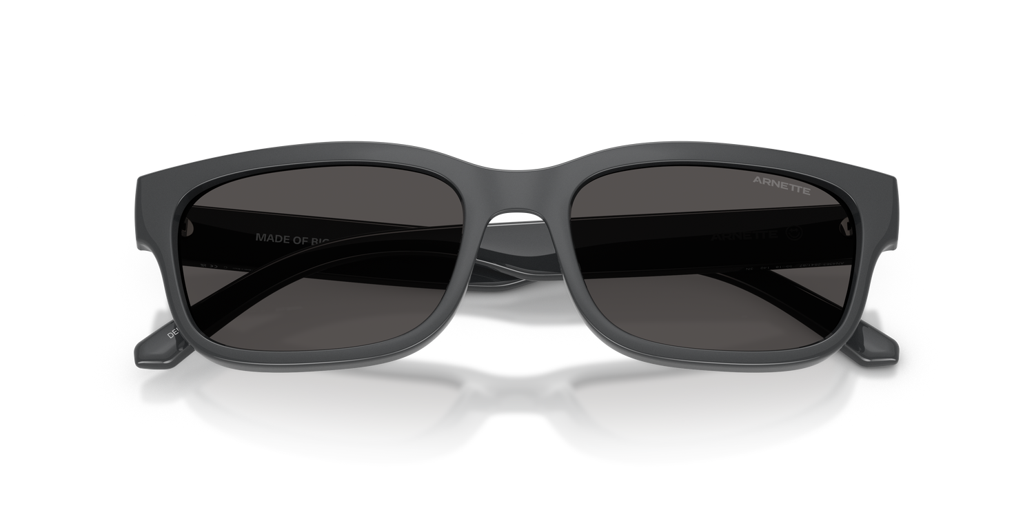 ARNETTE AN4363 DEFYER 284187 55