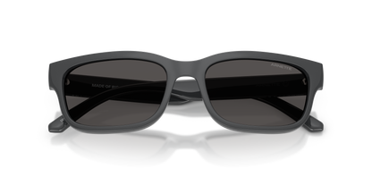 ARNETTE AN4363 DEFYER 284187 55