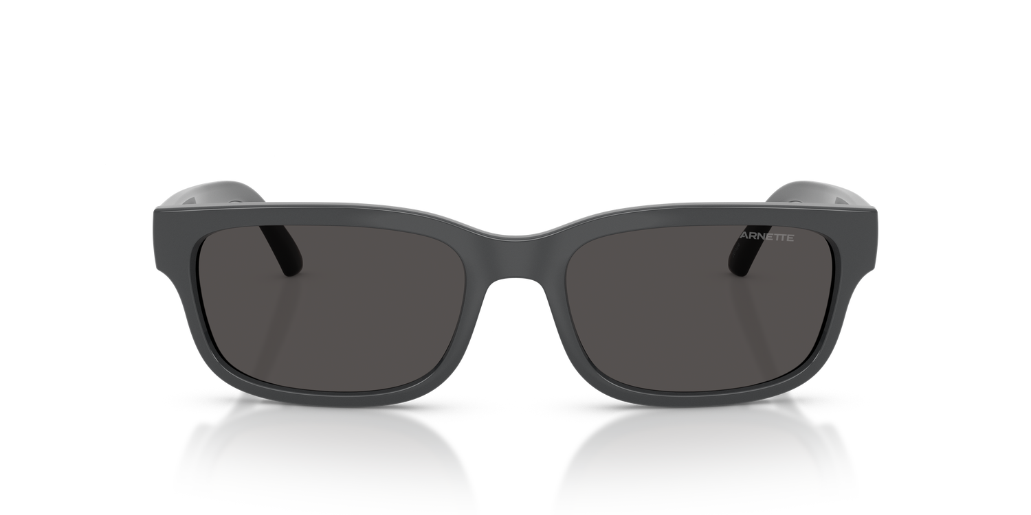 ARNETTE AN4363 DEFYER 284187 55