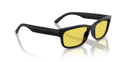 ARNETTE AN4363 DEFYER 290085 55