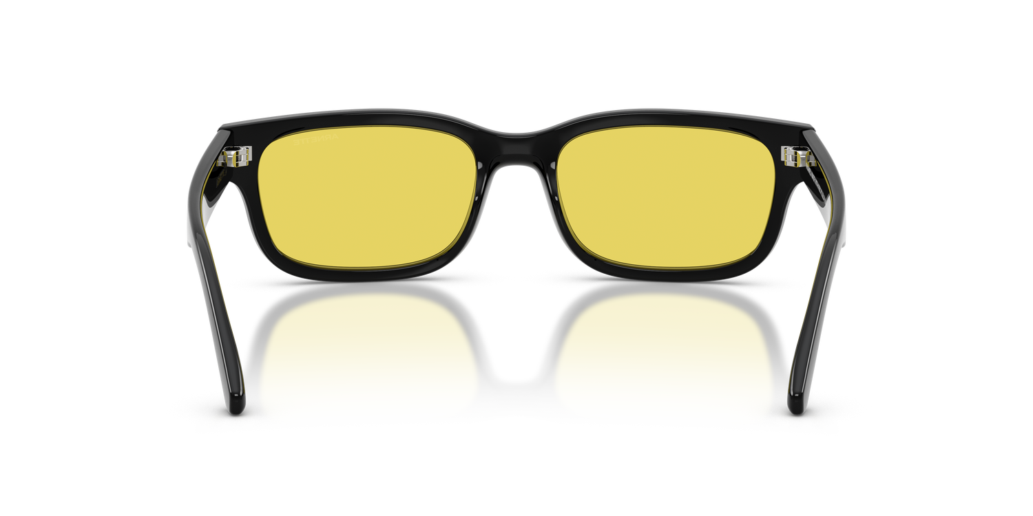 ARNETTE AN4363 DEFYER 290085 55