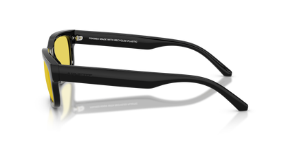 ARNETTE AN4363 DEFYER 290085 55