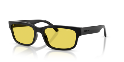 ARNETTE AN4363 DEFYER 290085 55