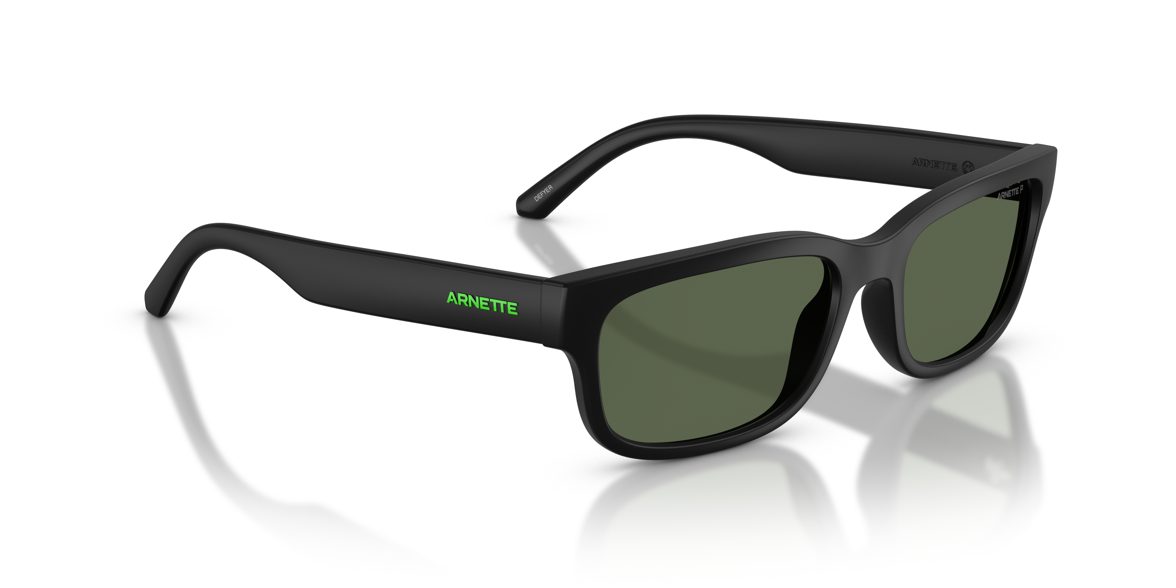 ARNETTE AN4363 DEFYER 29009A 55