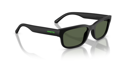 ARNETTE AN4363 DEFYER 29009A 55