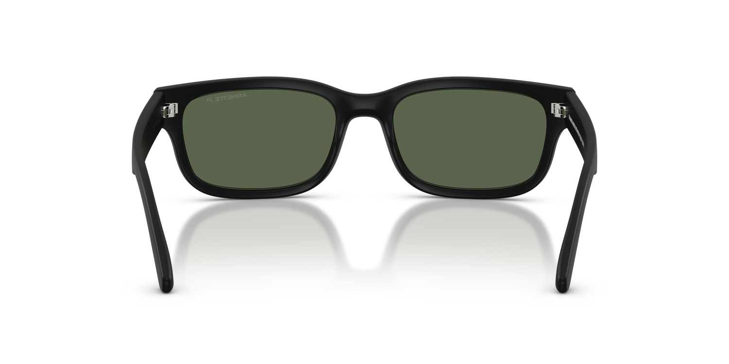 ARNETTE AN4363 DEFYER 29009A 55