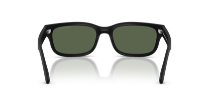 ARNETTE AN4363 DEFYER 29009A 55