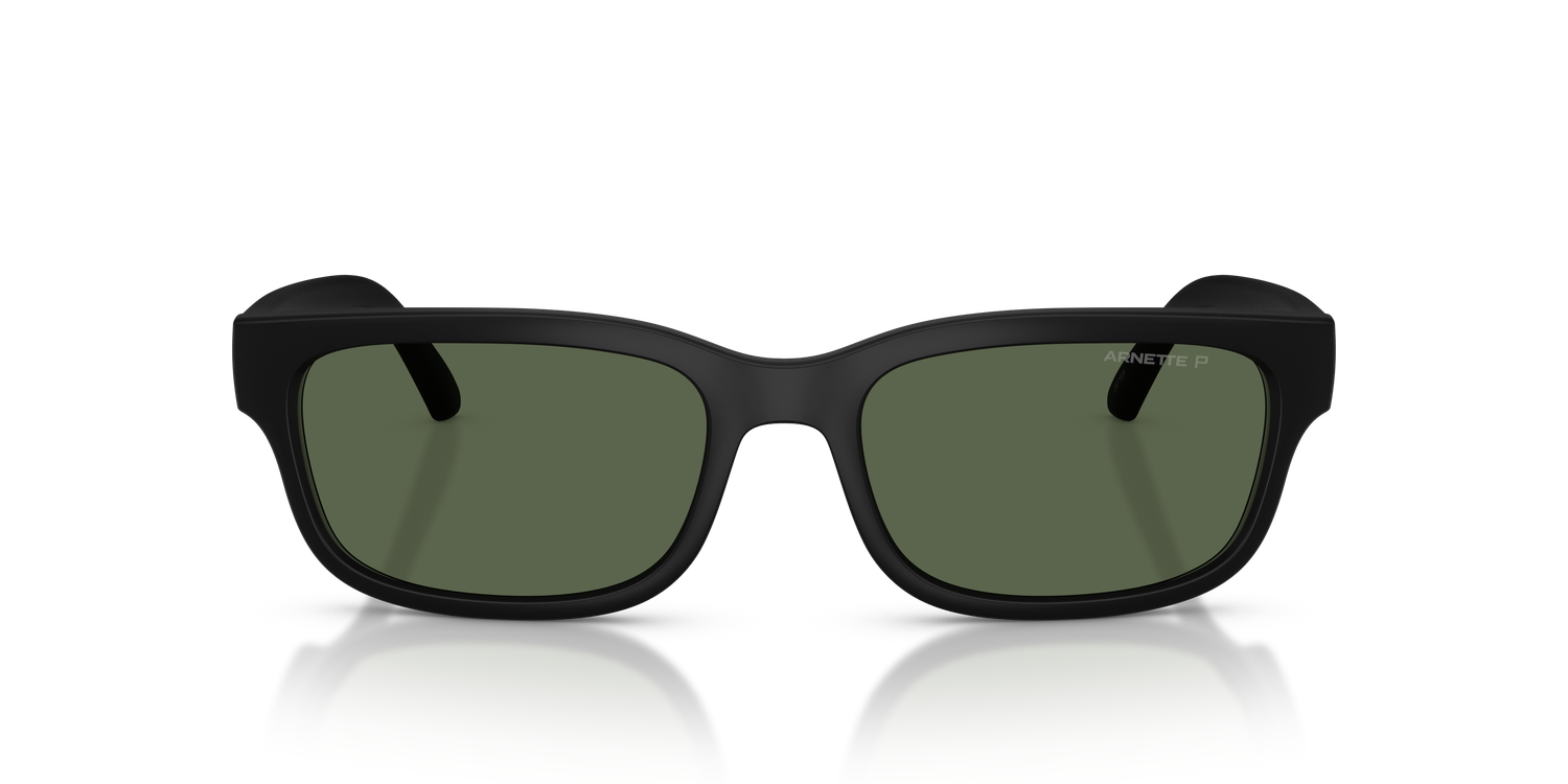 ARNETTE AN4363 DEFYER 29009A 55