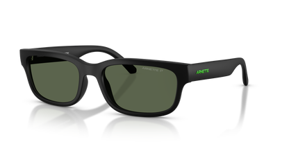 ARNETTE AN4363 DEFYER 29009A 55