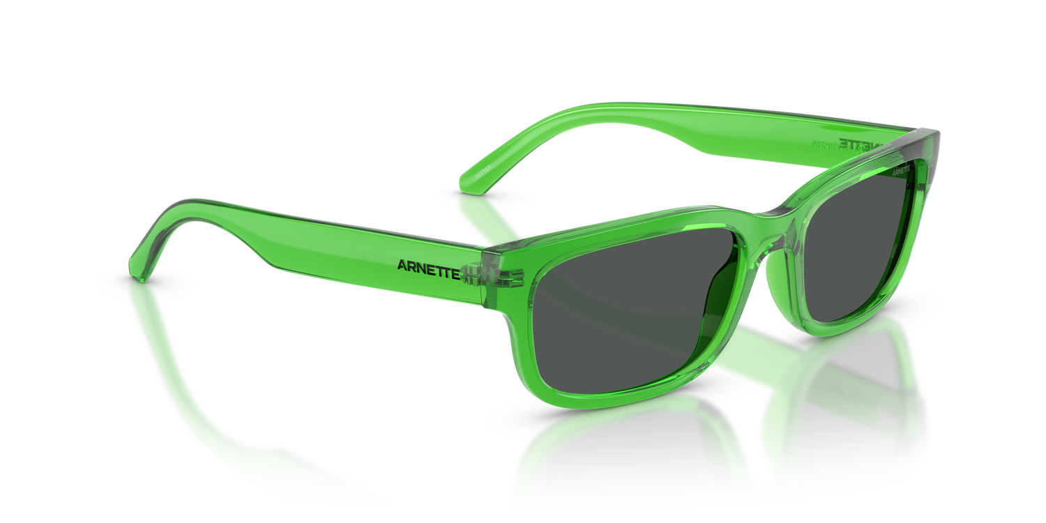 ARNETTE AN4363 DEFYER 301487 55