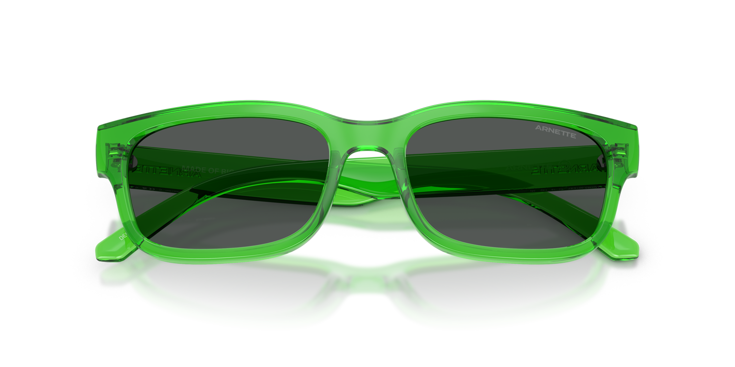 ARNETTE AN4363 DEFYER 301487 55