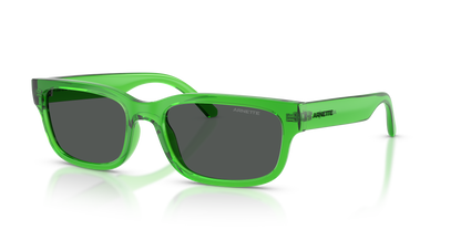 ARNETTE AN4363 DEFYER 301487 55