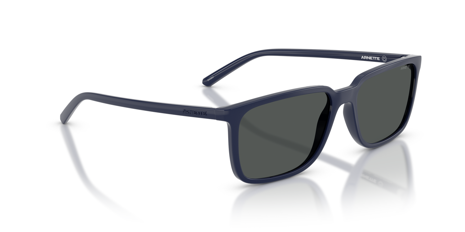 ARNETTE AN4364 DINSKY 275487 57