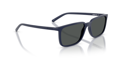 ARNETTE AN4364 DINSKY 275487 57