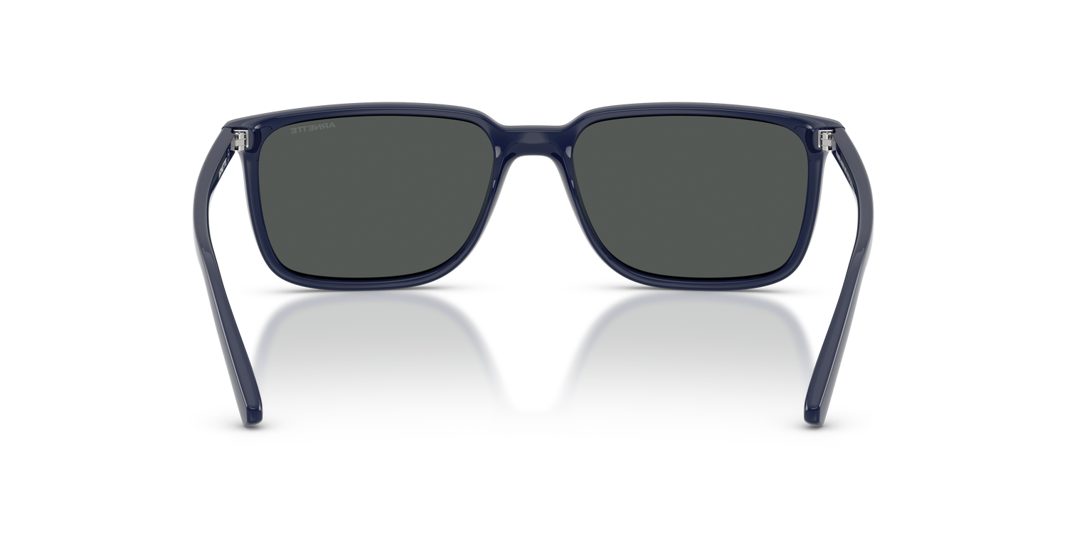 ARNETTE AN4364 DINSKY 275487 57