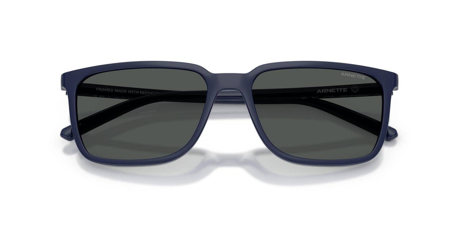 ARNETTE AN4364 DINSKY 275487 57