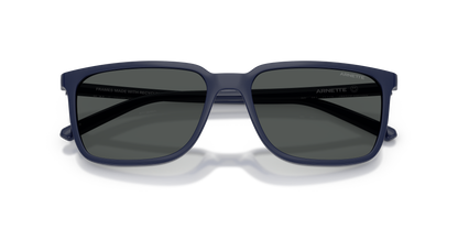 ARNETTE AN4364 DINSKY 275487 57