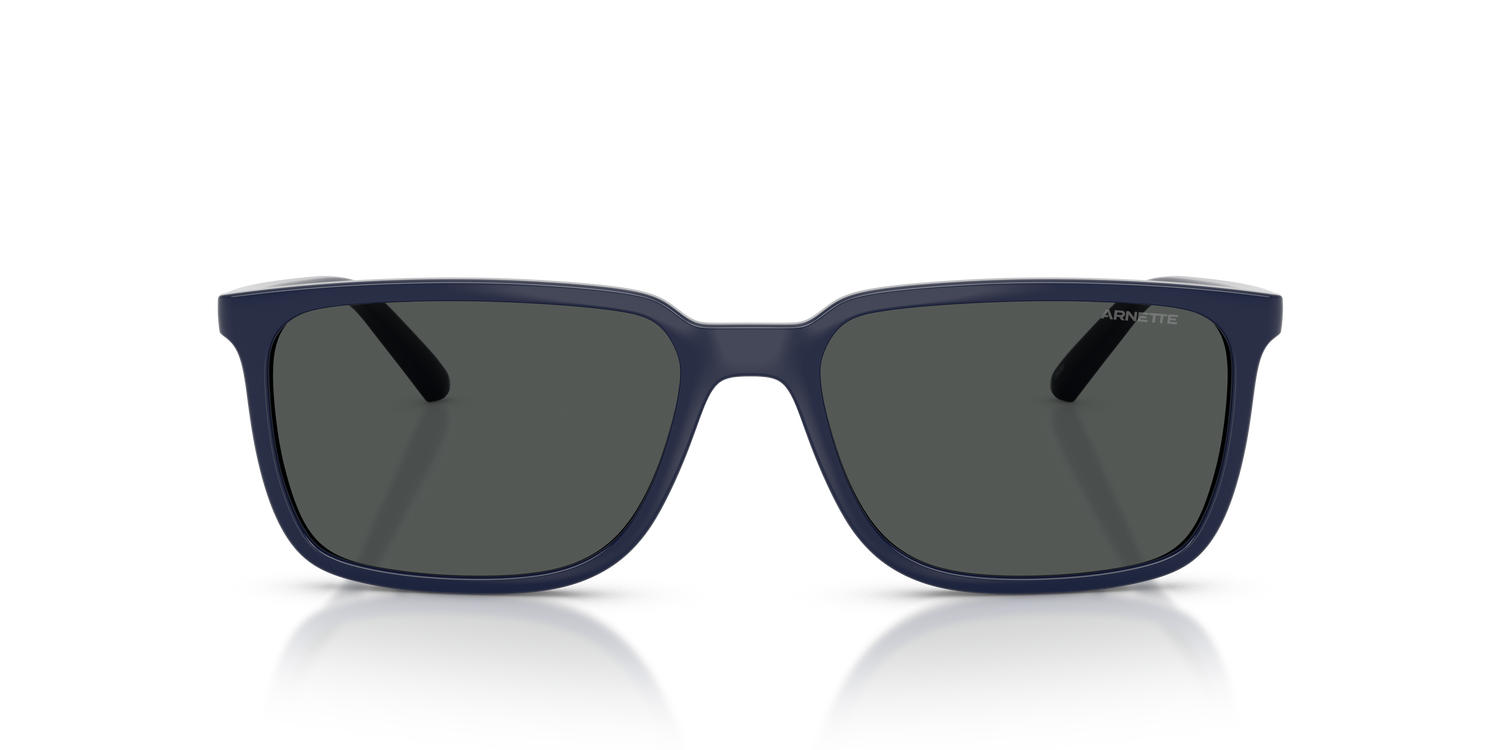 ARNETTE AN4364 DINSKY 275487 57