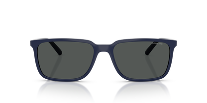 ARNETTE AN4364 DINSKY 275487 57