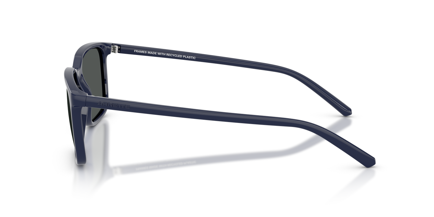 ARNETTE AN4364 DINSKY 275487 57