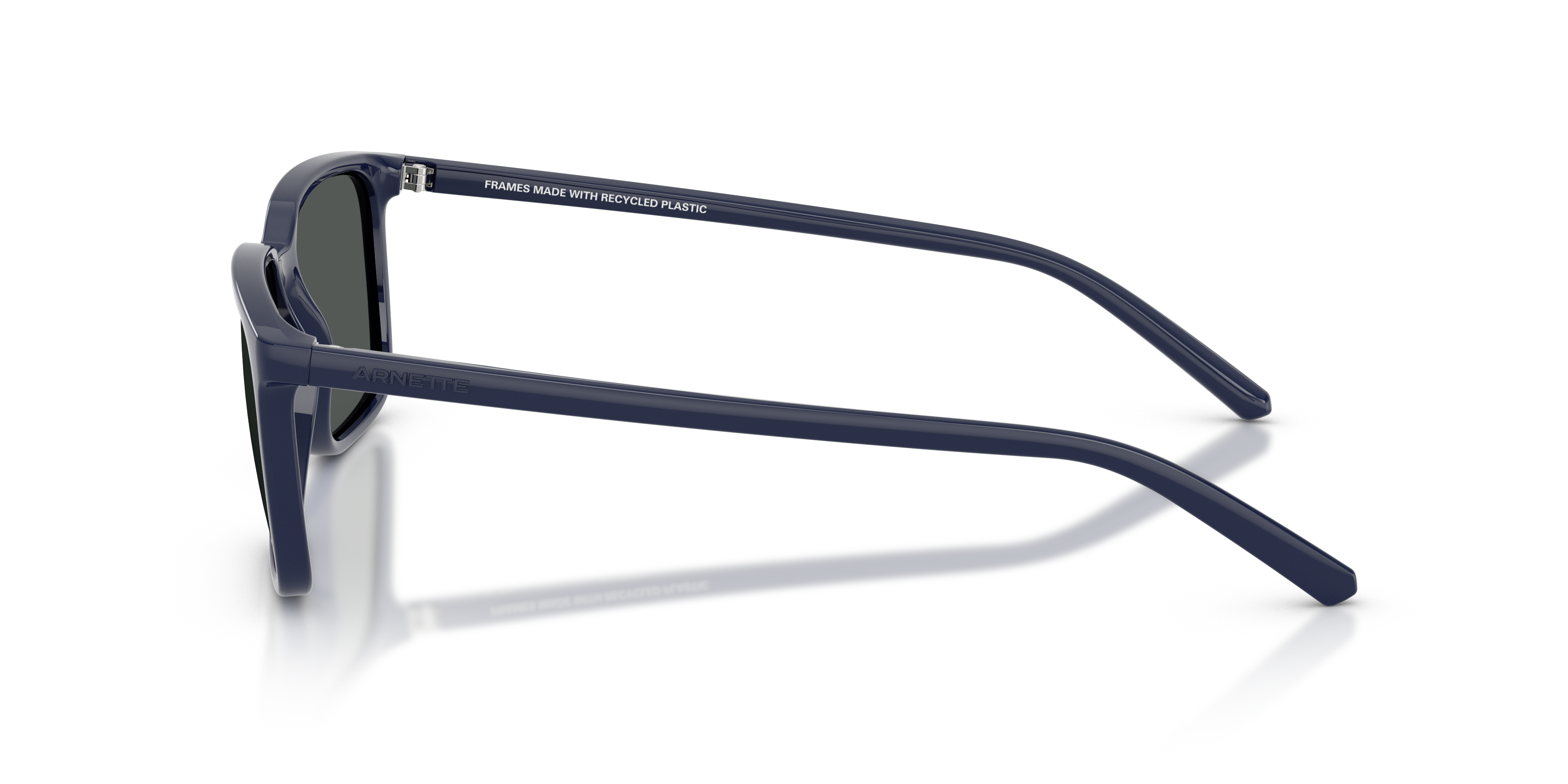 ARNETTE AN4364 DINSKY 275487 57