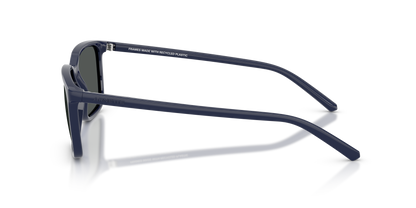 ARNETTE AN4364 DINSKY 275487 57