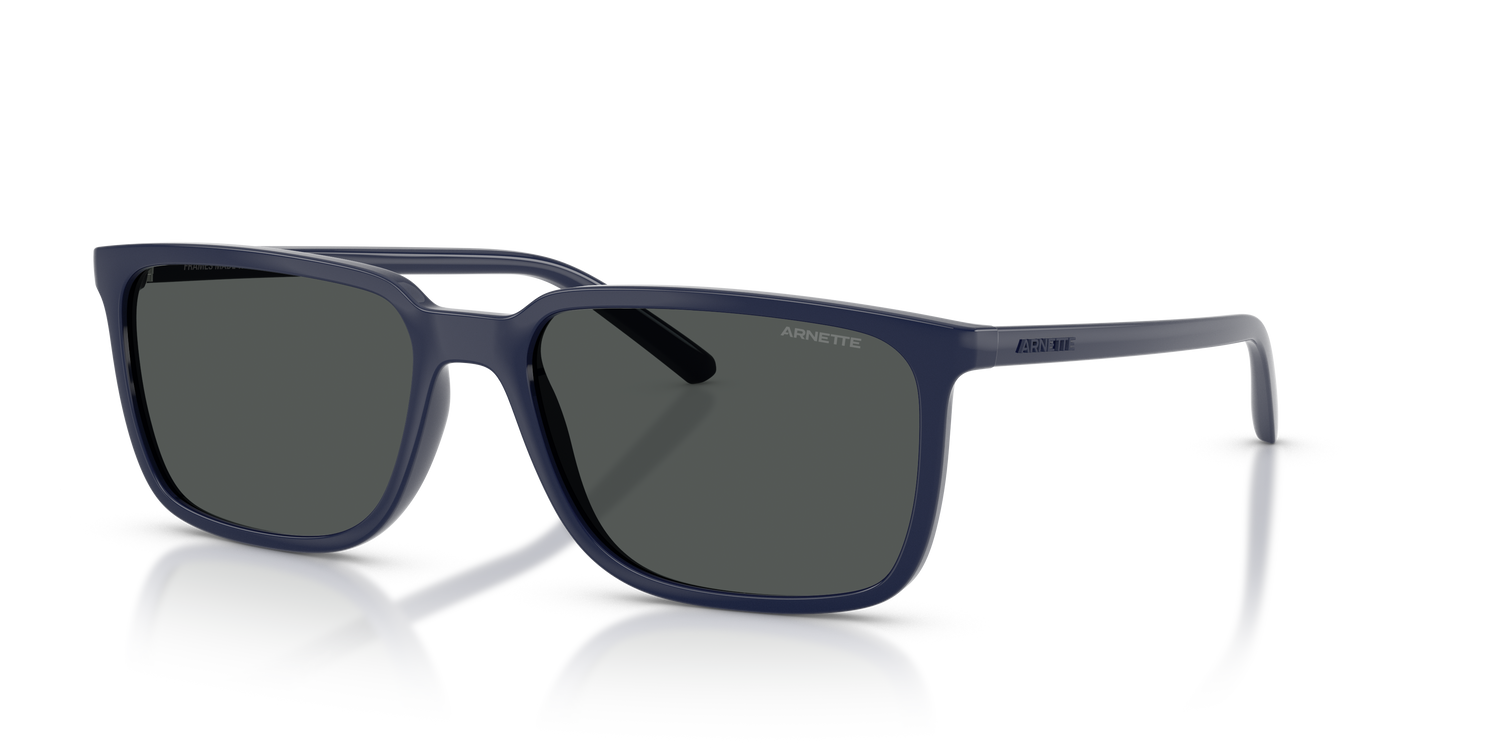 ARNETTE AN4364 DINSKY 275487 57