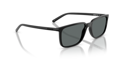 ARNETTE AN4364 DINSKY 290081 57