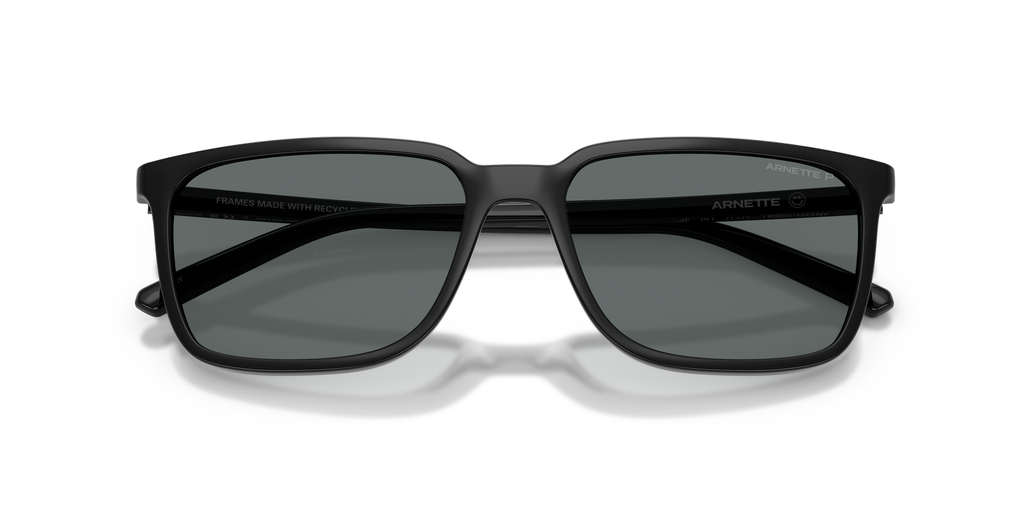 ARNETTE AN4364 DINSKY 290081 57