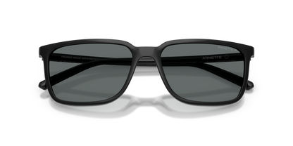 ARNETTE AN4364 DINSKY 290081 57