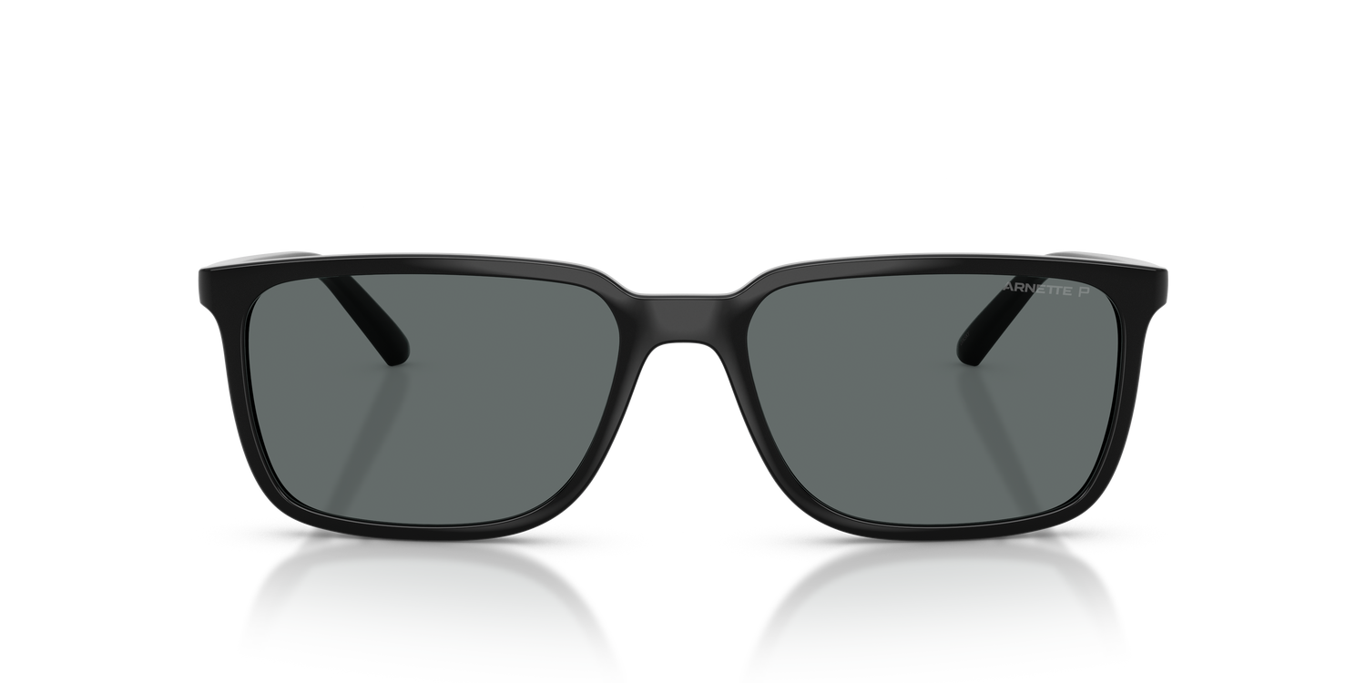 ARNETTE AN4364 DINSKY 290081 57