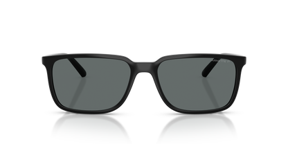 ARNETTE AN4364 DINSKY 290081 57