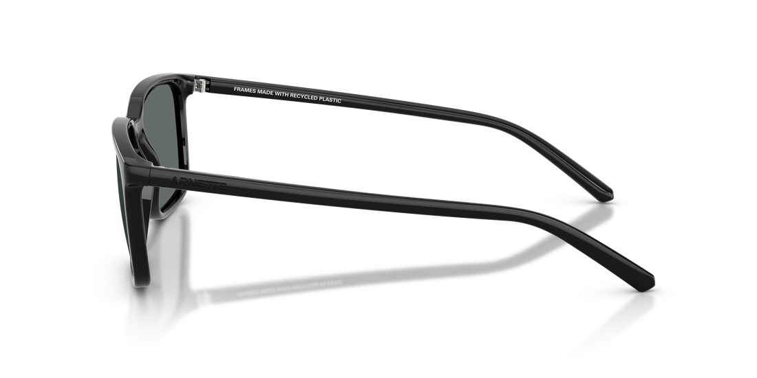 ARNETTE AN4364 DINSKY 290081 57