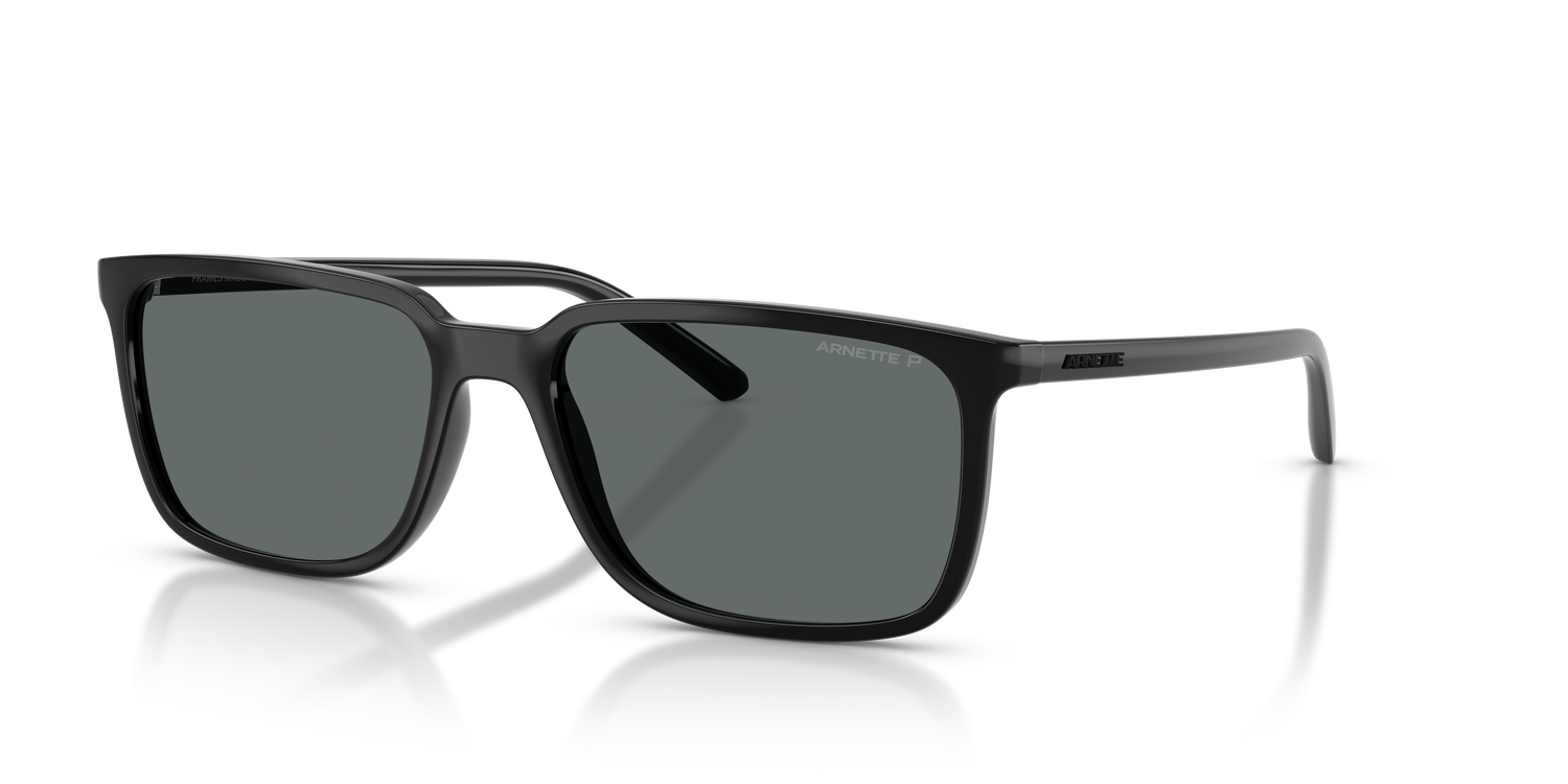 ARNETTE AN4364 DINSKY 290081 57