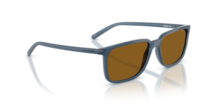 ARNETTE AN4364 DINSKY 299683 57