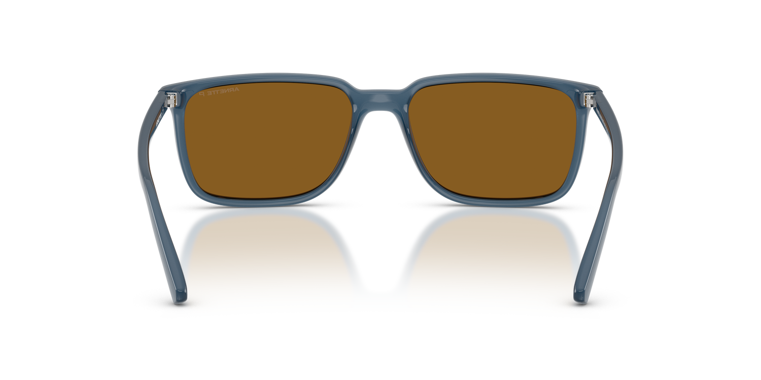 ARNETTE AN4364 DINSKY 299683 57