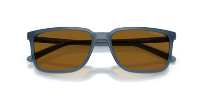 ARNETTE AN4364 DINSKY 299683 57