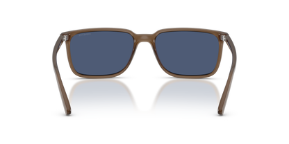 ARNETTE AN4364 DINSKY 299780 57