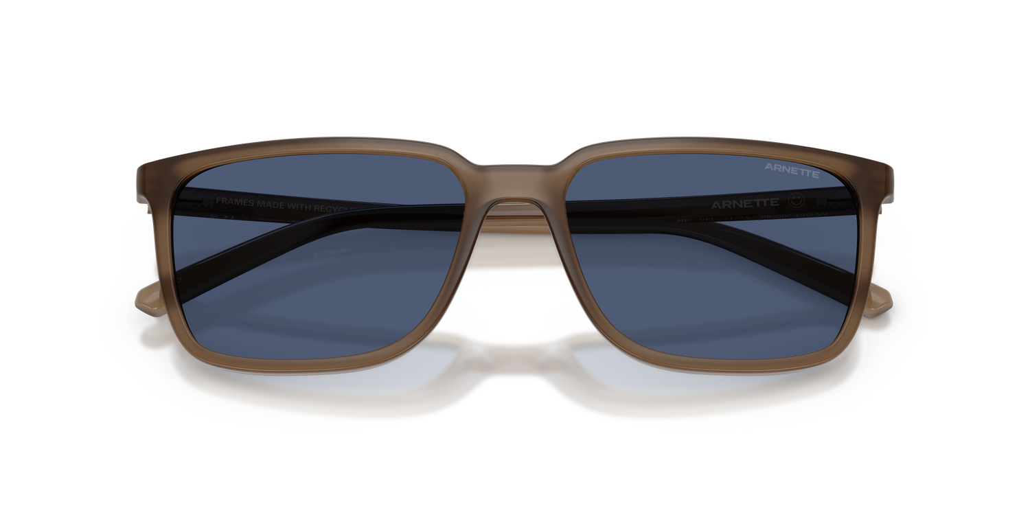 ARNETTE AN4364 DINSKY 299780 57