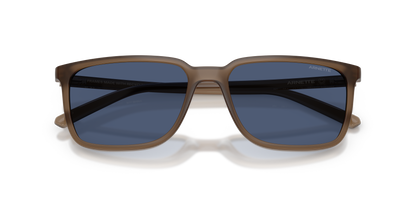 ARNETTE AN4364 DINSKY 299780 57