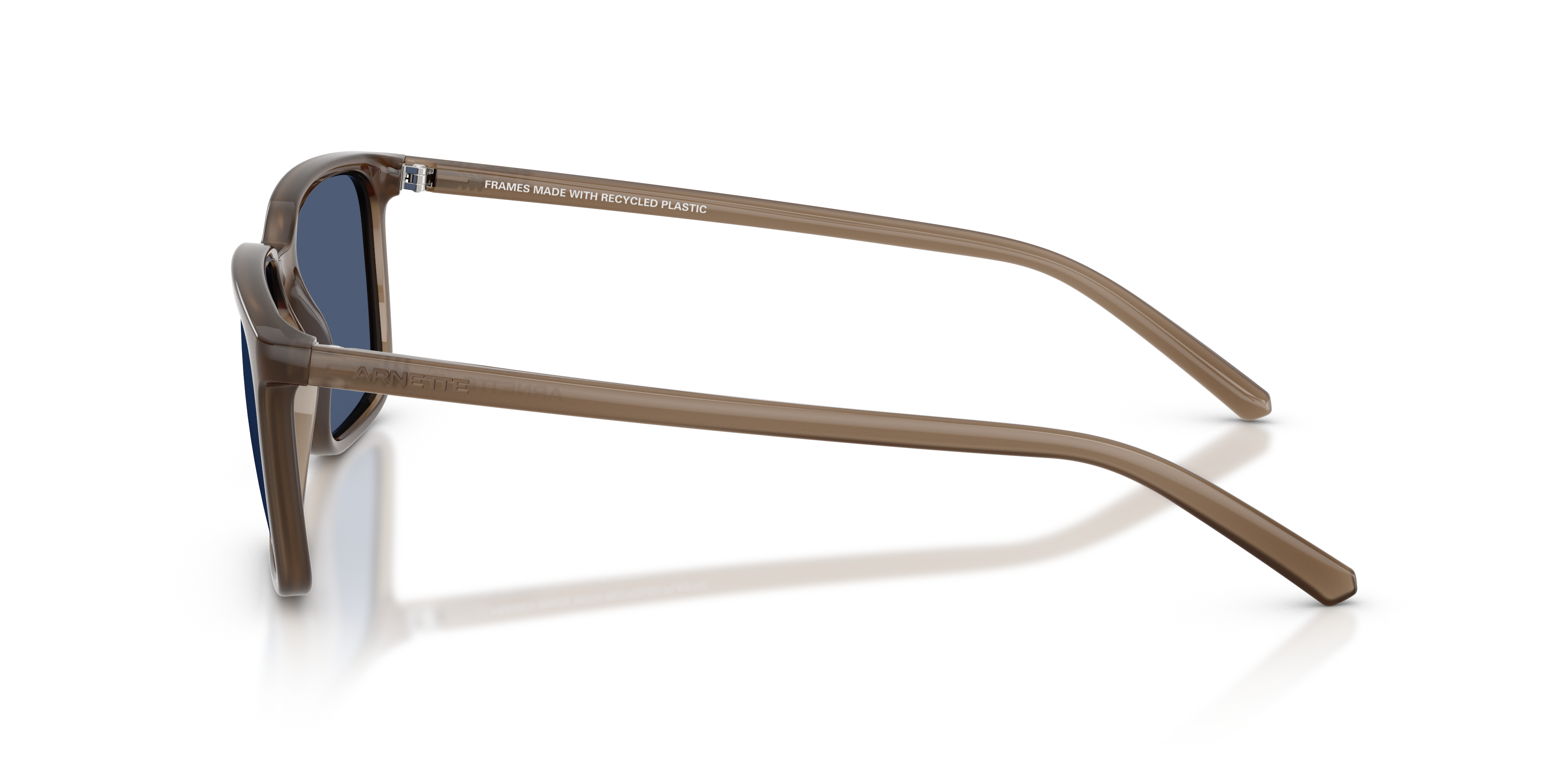 ARNETTE AN4364 DINSKY 299780 57