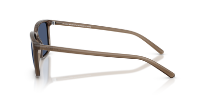 ARNETTE AN4364 DINSKY 299780 57