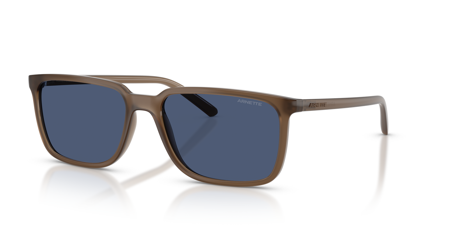 ARNETTE AN4364 DINSKY 299780 57