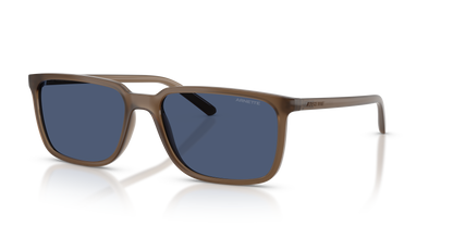 ARNETTE AN4364 DINSKY 299780 57