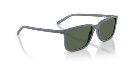 ARNETTE AN4364 DINSKY 299971 57