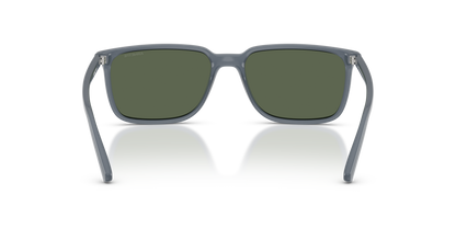 ARNETTE AN4364 DINSKY 299971 57