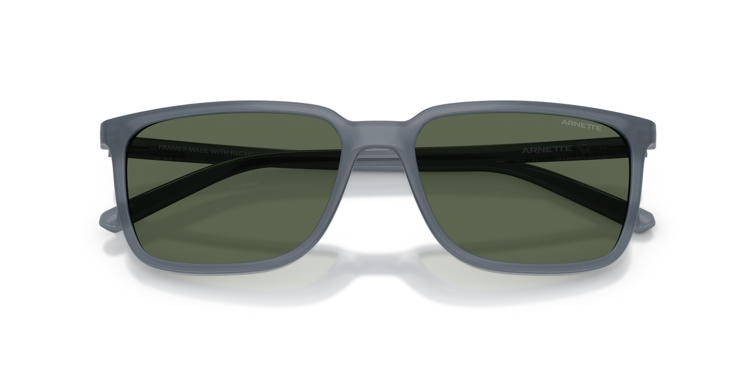 ARNETTE AN4364 DINSKY 299971 57