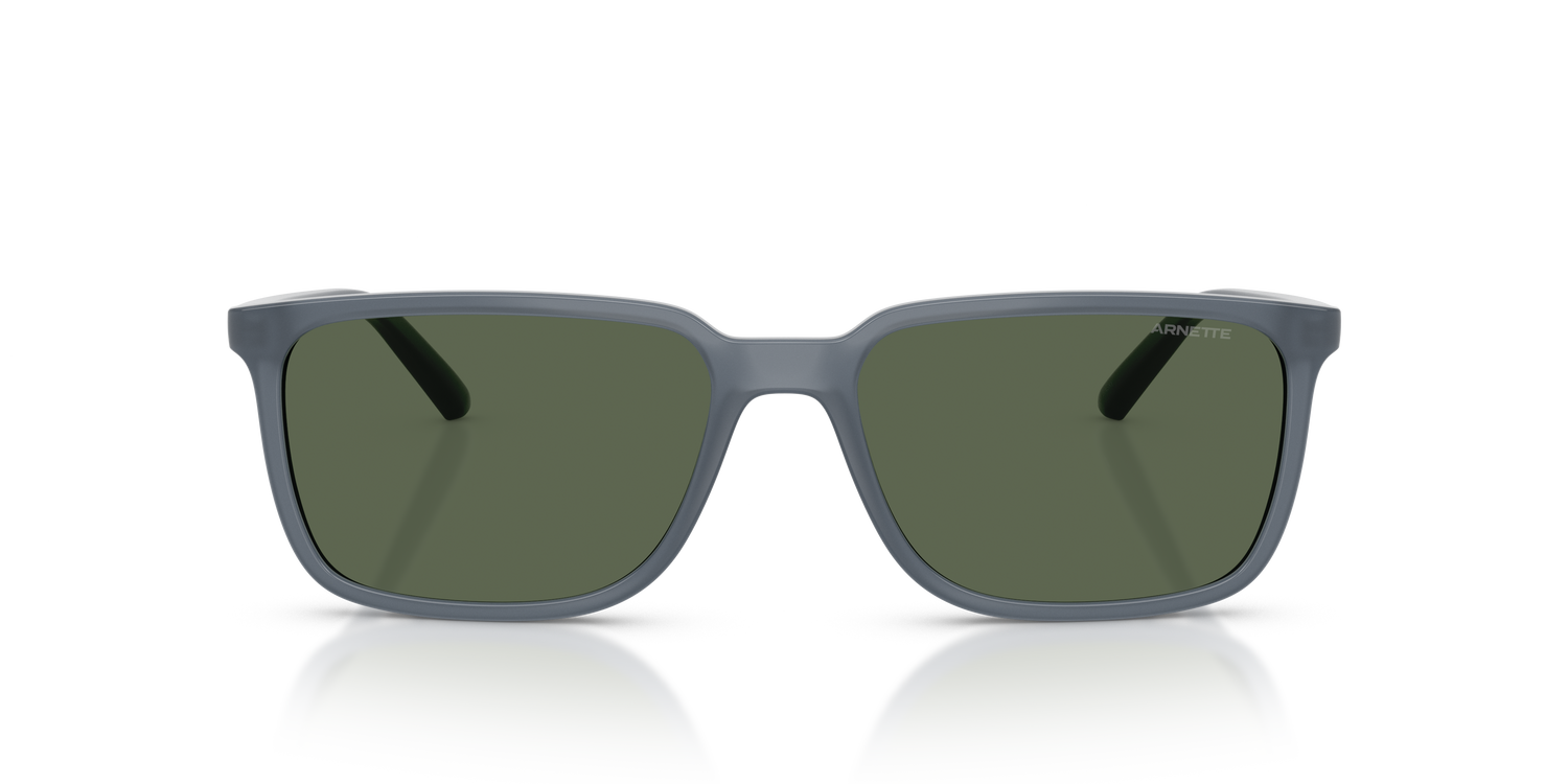 ARNETTE AN4364 DINSKY 299971 57