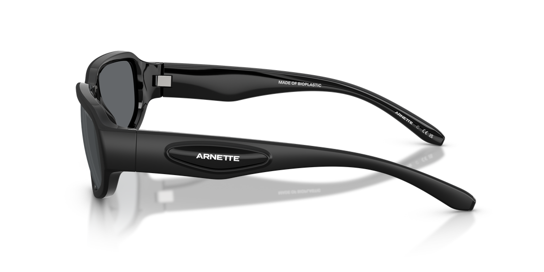 ARNETTE AN4365 GOODLE 30026G 59