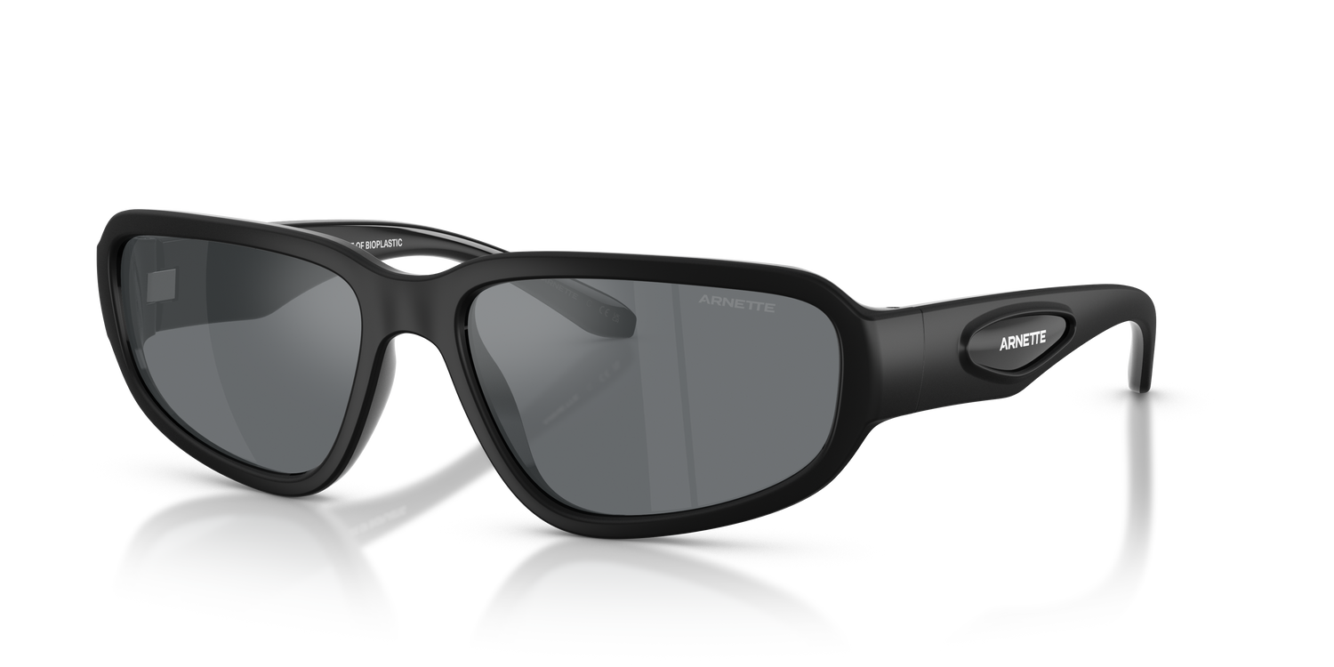 ARNETTE AN4365 GOODLE 30026G 59